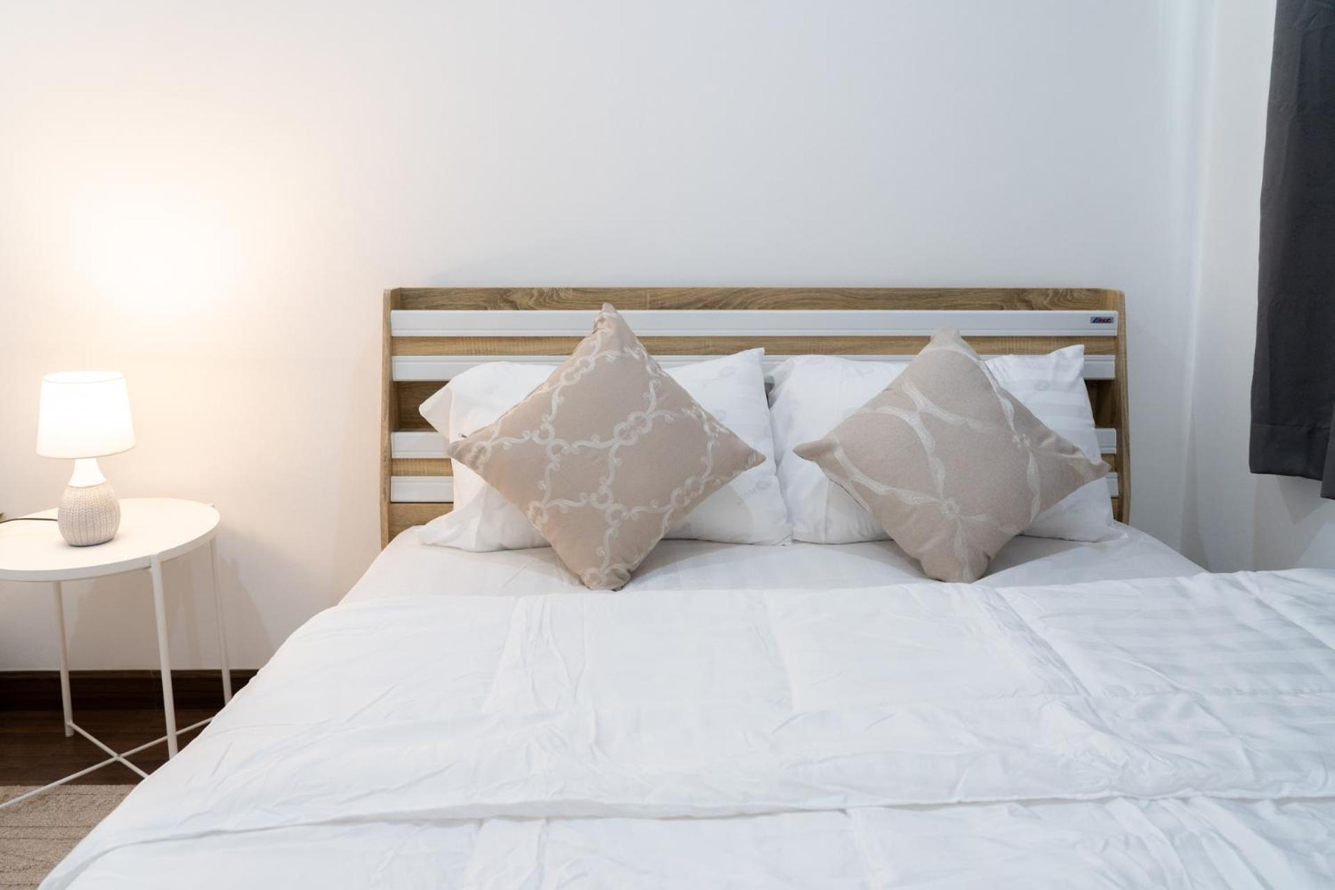 Chao Wilai Residence I Naiyang Beach I Hkt Airport Nai Yang Ngoại thất bức ảnh