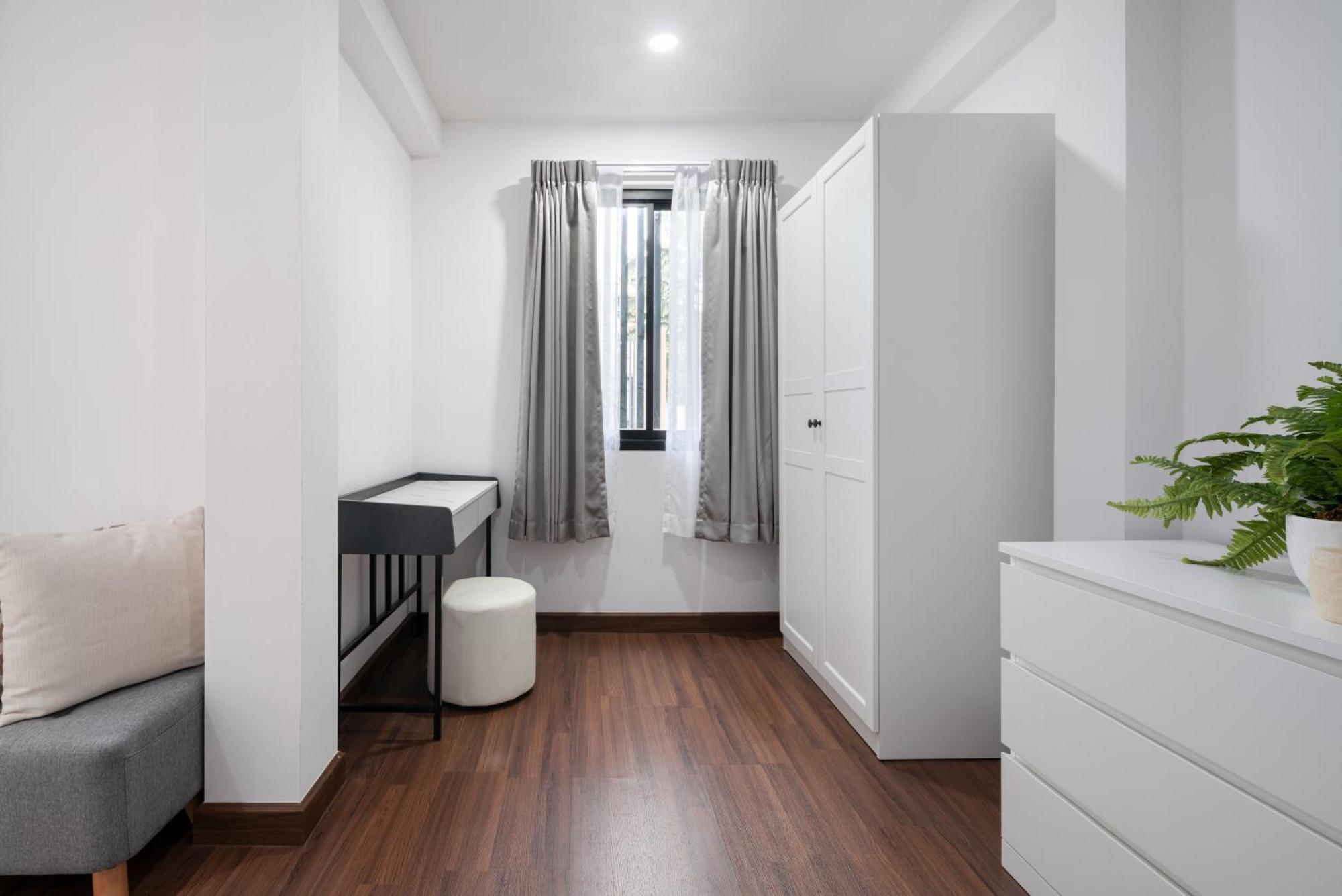 Chao Wilai Residence I Naiyang Beach I Hkt Airport Nai Yang Ngoại thất bức ảnh
