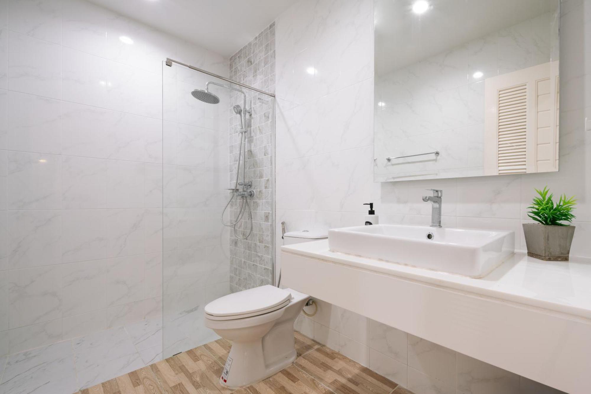 Chao Wilai Residence I Naiyang Beach I Hkt Airport Nai Yang Ngoại thất bức ảnh