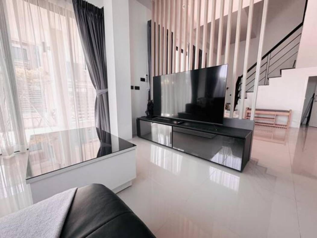 Chao Wilai Residence I Naiyang Beach I Hkt Airport Nai Yang Phòng bức ảnh
