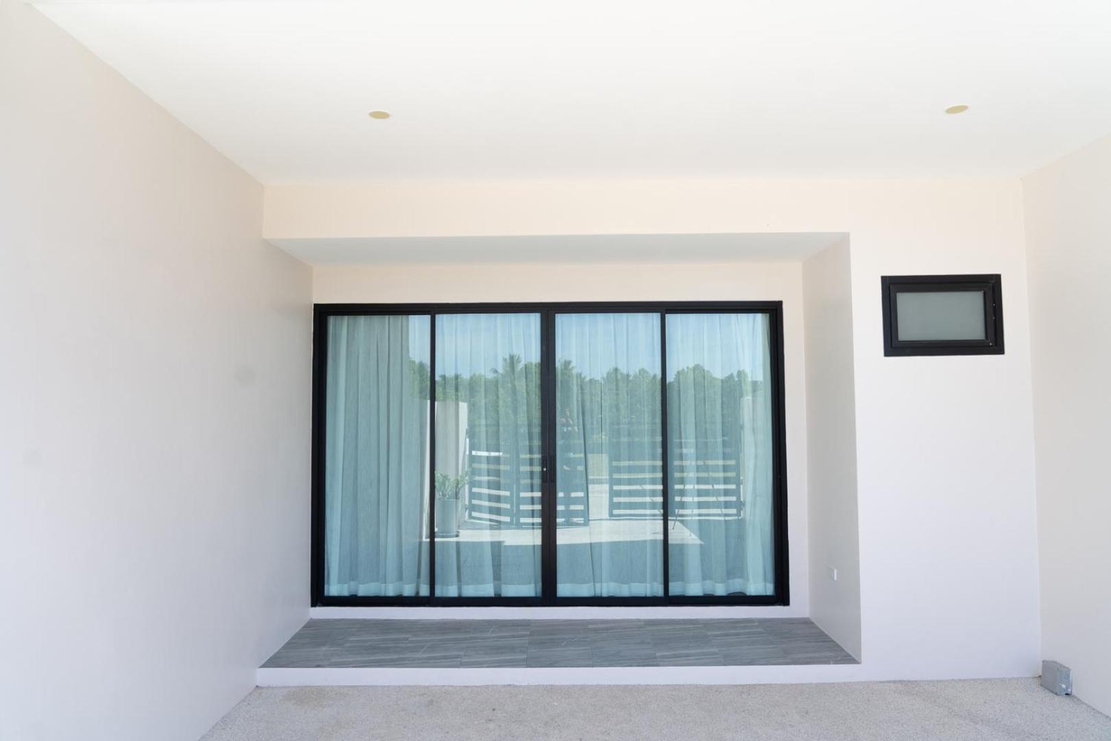 Chao Wilai Residence I Naiyang Beach I Hkt Airport Nai Yang Ngoại thất bức ảnh